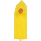 SOL'S SO11380 SOL'S REGENT - UNISEX KÖRNYAKÚ PÓLÓ XS