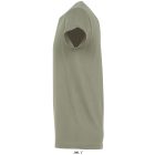 SOL'S SO11380 SOL'S REGENT - UNISEX KÖRNYAKÚ PÓLÓ 2XL