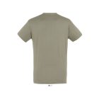 SOL'S SO11380 SOL'S REGENT - UNISEX KÖRNYAKÚ PÓLÓ XL