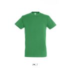 SOL'S SO11380 SOL'S REGENT - UNISEX KÖRNYAKÚ PÓLÓ 3XL