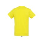 SOL'S SO11380 SOL'S REGENT - UNISEX KÖRNYAKÚ PÓLÓ 2XL