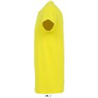 SOL'S SO11380 SOL'S REGENT - UNISEX KÖRNYAKÚ PÓLÓ M