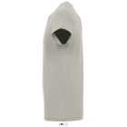 SOL'S SO11380 SOL'S REGENT - UNISEX KÖRNYAKÚ PÓLÓ 2XL