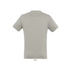 SOL'S SO11380 SOL'S REGENT - UNISEX KÖRNYAKÚ PÓLÓ L