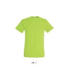 SOL'S SO11380 SOL'S REGENT - UNISEX KÖRNYAKÚ PÓLÓ S