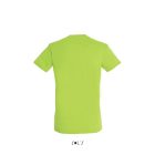 SOL'S SO11380 SOL'S REGENT - UNISEX KÖRNYAKÚ PÓLÓ S