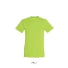 SOL'S SO11380 SOL'S REGENT - UNISEX KÖRNYAKÚ PÓLÓ XL