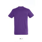 SOL'S SO11380 SOL'S REGENT - UNISEX KÖRNYAKÚ PÓLÓ M