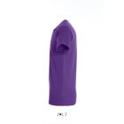 SOL'S SO11380 SOL'S REGENT - UNISEX KÖRNYAKÚ PÓLÓ XL