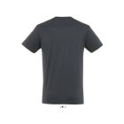 SOL'S SO11380 SOL'S REGENT - UNISEX KÖRNYAKÚ PÓLÓ 3XL