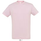 SOL'S SO11380 SOL'S REGENT - UNISEX KÖRNYAKÚ PÓLÓ M