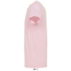 SOL'S SO11380 SOL'S REGENT - UNISEX KÖRNYAKÚ PÓLÓ S