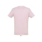 SOL'S SO11380 SOL'S REGENT - UNISEX KÖRNYAKÚ PÓLÓ XL