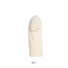 SOL'S SO11380 SOL'S REGENT - UNISEX KÖRNYAKÚ PÓLÓ 2XL