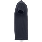 SOL'S SO11380 SOL'S REGENT - UNISEX KÖRNYAKÚ PÓLÓ 4XL