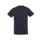 SOL'S SO11380 SOL'S REGENT - UNISEX KÖRNYAKÚ PÓLÓ M