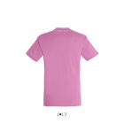 SOL'S SO11380 SOL'S REGENT - UNISEX KÖRNYAKÚ PÓLÓ L