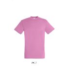 SOL'S SO11380 SOL'S REGENT - UNISEX KÖRNYAKÚ PÓLÓ S