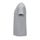 SOL'S SO11380 SOL'S REGENT - UNISEX KÖRNYAKÚ PÓLÓ M