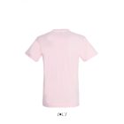 SOL'S SO11380 SOL'S REGENT - UNISEX KÖRNYAKÚ PÓLÓ L