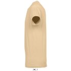 SOL'S SO11380 SOL'S REGENT - UNISEX KÖRNYAKÚ PÓLÓ XL