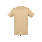 SOL'S SO11380 SOL'S REGENT - UNISEX KÖRNYAKÚ PÓLÓ XS