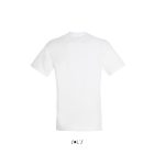 SOL'S SO11380 SOL'S REGENT - UNISEX KÖRNYAKÚ PÓLÓ S