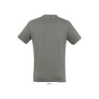 SOL'S SO11380 SOL'S REGENT - UNISEX KÖRNYAKÚ PÓLÓ L