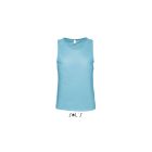 SOL'S SO11465 SOL'S JUSTIN - FÉRFI TRIKÓ S