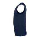 SOL'S SO11465 SOL'S JUSTIN - FÉRFI TRIKÓ 2XL