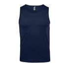 SOL'S SO11465 SOL'S JUSTIN - FÉRFI TRIKÓ L