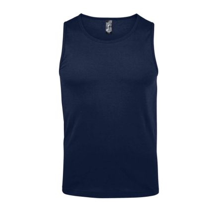 SOL'S SO11465 SOL'S JUSTIN - FÉRFI TRIKÓ XL