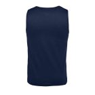 SOL'S SO11465 SOL'S JUSTIN - FÉRFI TRIKÓ XL