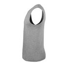 SOL'S SO11465 SOL'S JUSTIN - FÉRFI TRIKÓ M