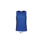 SOL'S SO11465 SOL'S JUSTIN - FÉRFI TRIKÓ S