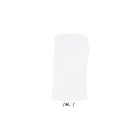 SOL'S SO11465 SOL'S JUSTIN - FÉRFI TRIKÓ 5XL