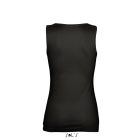 SOL'S SO11475 SOL'S JANE - NŐI TRIKÓ M