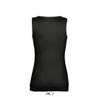 SOL'S SO11475 SOL'S JANE - NŐI TRIKÓ XL