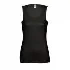 SOL'S SO11475 SOL'S JANE - NŐI TRIKÓ XL