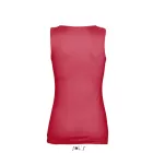 SOL'S SO11475 SOL'S JANE - NŐI TRIKÓ L