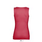 SOL'S SO11475 SOL'S JANE - NŐI TRIKÓ XL