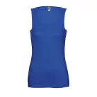 SOL'S SO11475 SOL'S JANE - NŐI TRIKÓ M