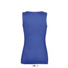 SOL'S SO11475 SOL'S JANE - NŐI TRIKÓ XL