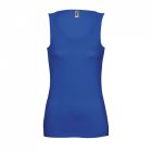 SOL'S SO11475 SOL'S JANE - NŐI TRIKÓ XL