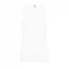 SOL'S SO11475 SOL'S JANE - NŐI TRIKÓ M