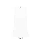 SOL'S SO11475 SOL'S JANE - NŐI TRIKÓ S