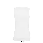 SOL'S SO11475 SOL'S JANE - NŐI TRIKÓ XL