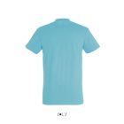 SOL'S SO11500 SOL'S IMPERIAL - FÉRFI KÖRNYAKÚ PÓLÓ XL