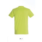 SOL'S SO11500 SOL'S IMPERIAL - FÉRFI KÖRNYAKÚ PÓLÓ M