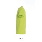 SOL'S SO11500 SOL'S IMPERIAL - FÉRFI KÖRNYAKÚ PÓLÓ M